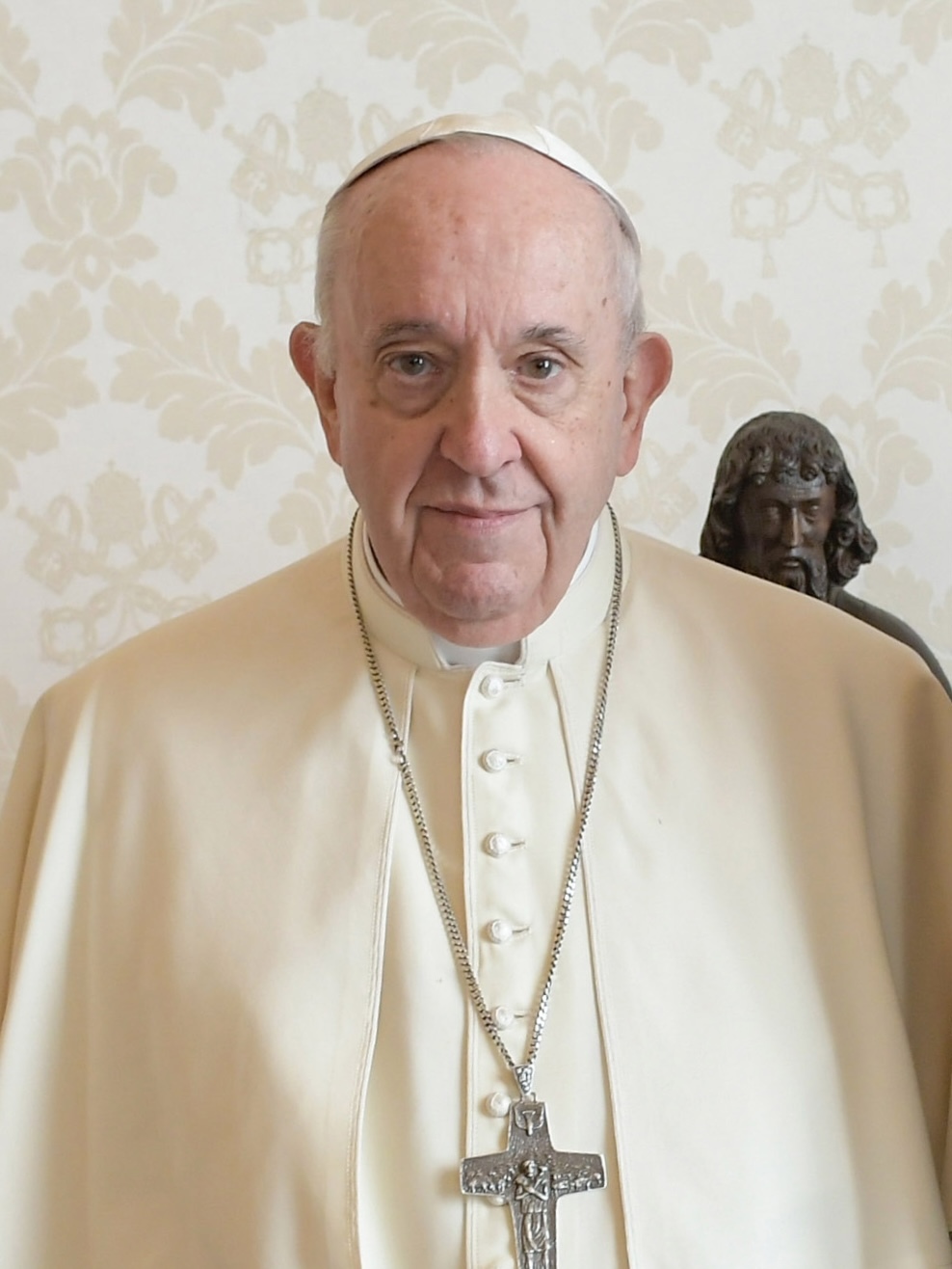 Entry image 1